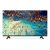 Tela Smart Toshiba 43 polegadas Full HD – TB008