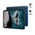 Tablet Nokia T20 4GB RAM 64GB Armazenamento Tela 10.4 – NK069