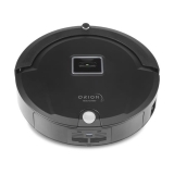 Aspirador de Pó Robô Orion com Base Carregadora Varre e Aspira Bateria Recarregável – HO042