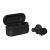 Fone de Ouvido Nokia Power Earbuds TWS Lite – NK018