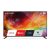 Smart TV 55 Polegadas 4k Wifi Integrado – Multilaser – TL025M