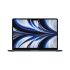 Smartphone Xiaomi POCO X6 Pro 5G 12GB+512GB Global Version NFC Dimensity 8300-Ultra 64MP triple camera 67W 120Hz AMOLED (Black)
