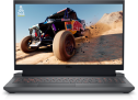 Notebook Gamer Dell G15 i7-13650HX 32GB RAM Linux NVIDIA RTX 3050 6GB 512GB SSD Tela 15.6″ Full HD 120Hz