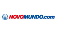 Novo Mundo