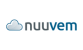 Nuuvem