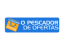 O Pescador de Ofertas
