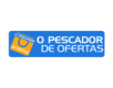 O Pescador de Ofertas
