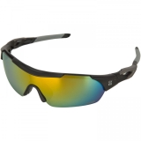 Óculos de Sol Oxer Troca Lentes KTASP013 – Unissex