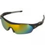 Óculos de Sol Oxer Troca Lentes KTASP013 – Unissex