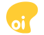 Oi