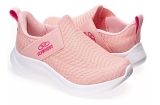 Tênis Infantil Flutua Olympikus