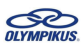 Olympikus