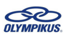 Olympikus