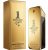 Paco Rabanne 1 Million EDT 100ml para Masculino