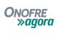 Onofre Agora