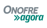 Onofre Agora