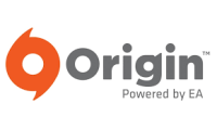 Origin
