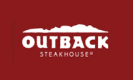 Outback