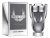 Invictus Platinum Masculino Edp 200ml