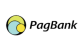 PagSeguro