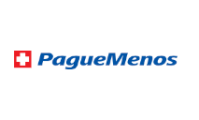 Farmácias Pague Menos