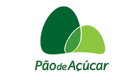 Pão de Açucar