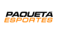 Paquetá Esportes