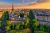 Pacote Paris – 2021 – Aéreo + Hospedagem