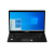 Notebook Legacy Book, com Windows 10 Home, Processador Intel Quad, 64GB 4GB 14,1 Pol. HD, + Microsoft 365 Personal + 1TB na Nuvem – PC312