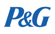 P&G