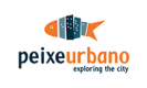 Peixe Urbano