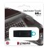 Lâmpada Smart WiFi LED HIE27QF Geonav Bivolt