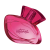 Intense Desodorante Colônia, 70ml – O Boticario