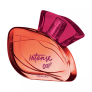 Intense Oopss! Des. Colônia, 70ml – O Boticario