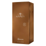 Royalty Des. Colônia. 110ml – O Boticario