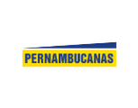 Pernambucanas