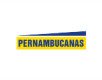 Pernambucanas