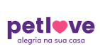 Petlove