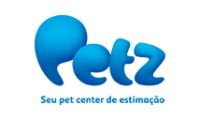 Petz