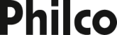 Philco