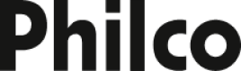 Philco