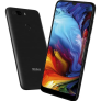 Smartphone Philco PCS02P Android 10 Dual SIM 128GB Preto