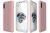 Smartphone Xiaomi Redmi Note 5 Câmera Traseira Dupla Tela 5.99″ 4GB RAM 64GB ROM Snapdragon 636 4G Android