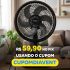 Cupom de Desconto R$ 15 acima de R$ 89 na Shopee