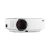 Smart Screen Linux Com Função Projetor 1800 Lumens Multilaser – PJ002