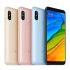 Smartphone Xiaomi Mi8 Explorer Edition Tela 6.21″ Amoled 4G Snapdragon 845 8GB RAM 128GB ROM Câmera Traseira Dupla 12MP NFC Face Desbloqueio por Digital na Tela Android