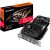 Placa de Vídeo Gigabyte AMD Radeon RX 5600 XT Windforce OC 6G, 6GB, DDR6, Rev 2.0 – GV-R56XTWF2OC-6GD