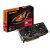 Placa de Vídeo Radeon Gigabyte RX 570 Gaming 4GB GV-RX570GAMING4GD DDR5, 256Bits, PCI Express 3.0
