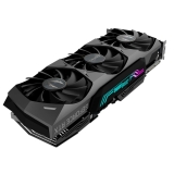 Placa de Vídeo Zotac NVIDIA GeForce RTX 3090 Trinity, 24GB, GDDR6X – ZT-A30900D-10P