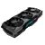 Placa de Vídeo Zotac NVIDIA GeForce RTX 3090 Trinity, 24GB, GDDR6X – ZT-A30900D-10P